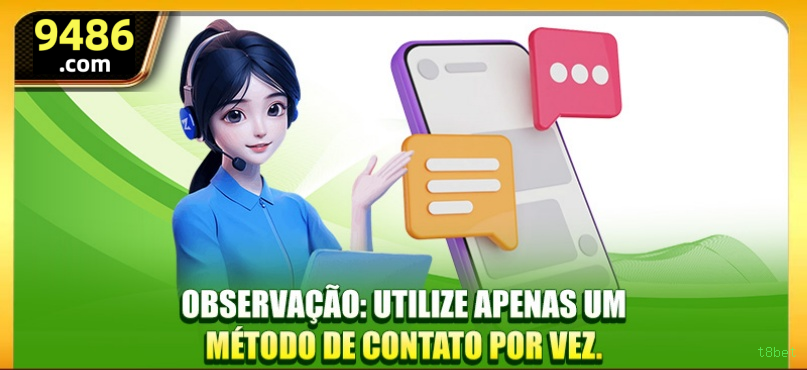 APK Android t8bet