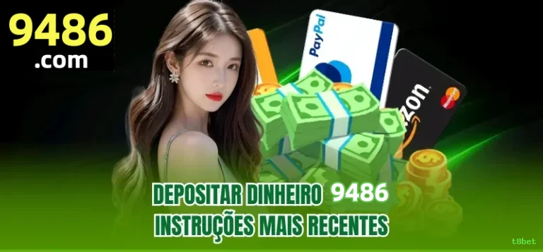 APK Android t8bet