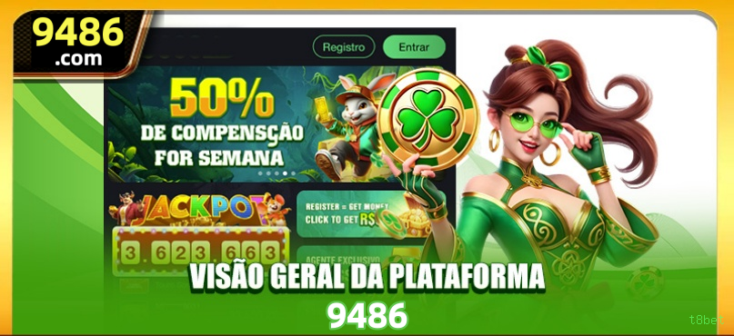 App t8bet Mobile