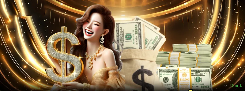 Big Bass Bonanza t8bet
