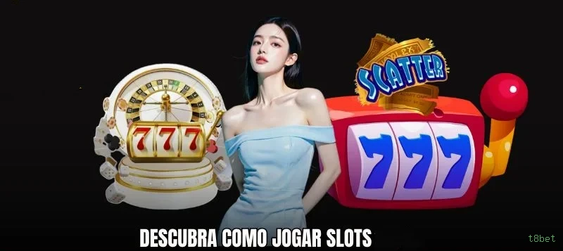 Rollover Bônus t8bet