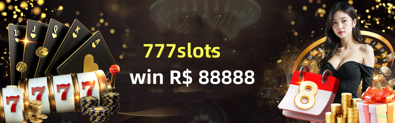 Crash Games t8bet