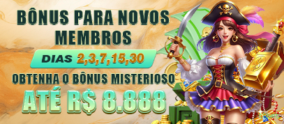t8bet Plataforma