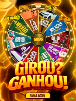 Estratégias Crash Games