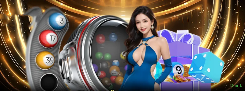 Limites depósito t8bet