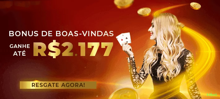 t8bet Plataforma