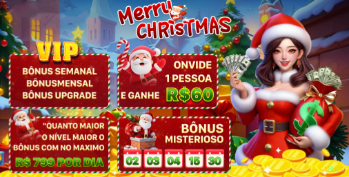 FAQ t8bet