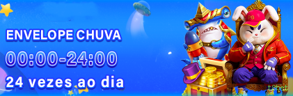 Fortune Tiger Slot t8bet
