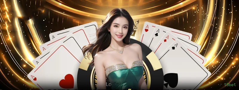 t8bet Pagamentos PIX