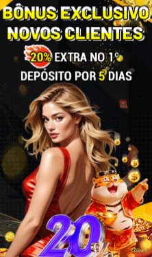 Jogador