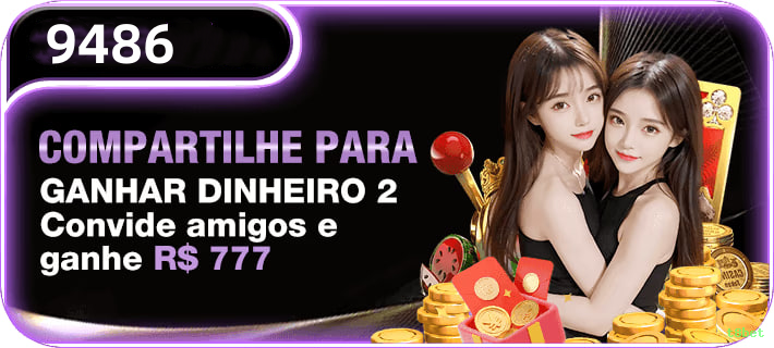 Jogador