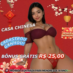 Jogo Responsável