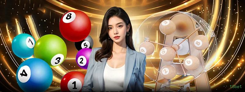 t8bet Plataforma