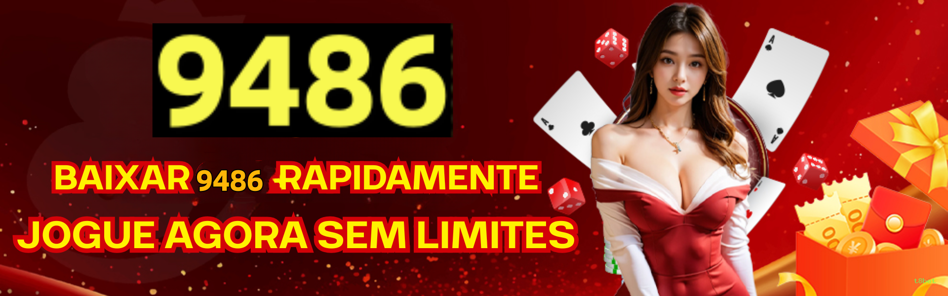 t8bet Plataforma