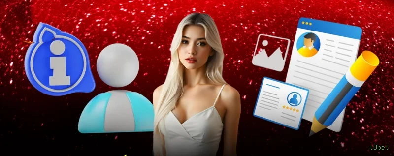 Jogos Instantâneos t8bet