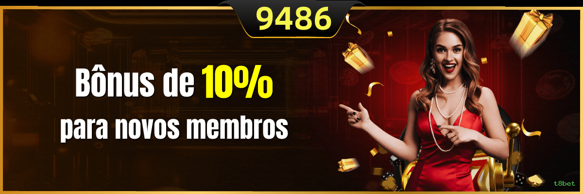 Login t8bet