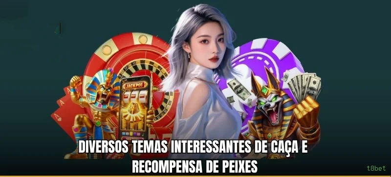 Recuperação de Senha