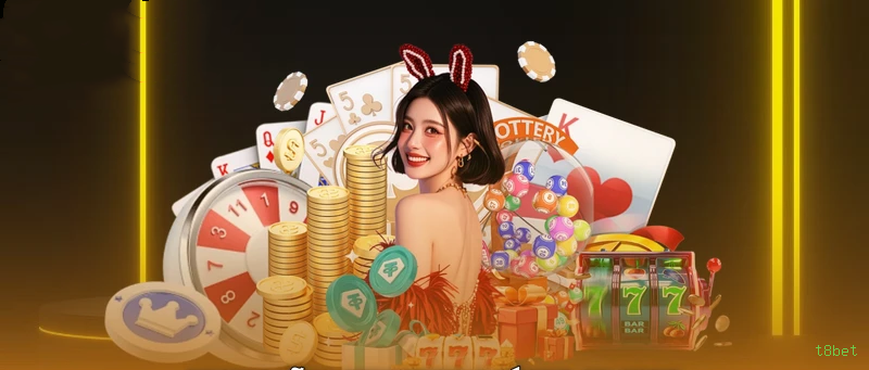 Loteria Online