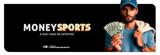 Jogos de Mesa t8bet