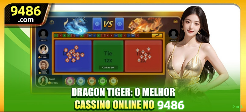 Estratégia Blackjack t8bet