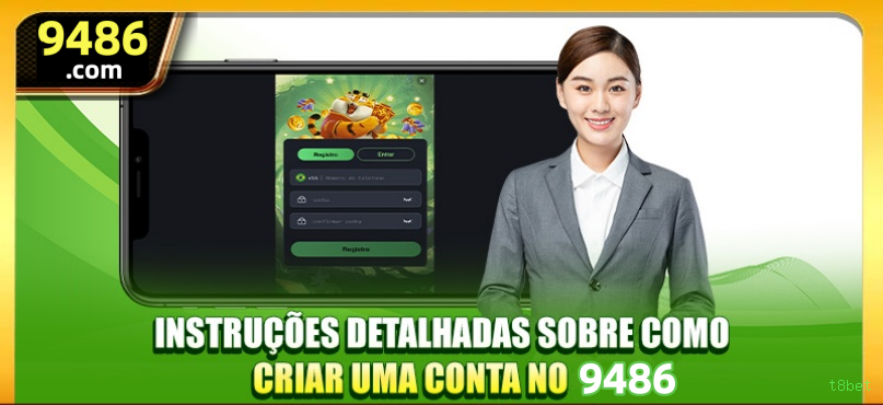 Estratégia Blackjack t8bet