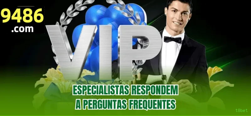 Pagamentos t8bet