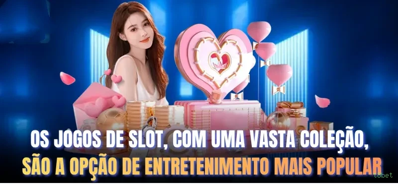 Pagamentos t8bet