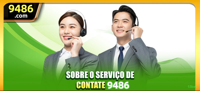 Privacidade t8bet