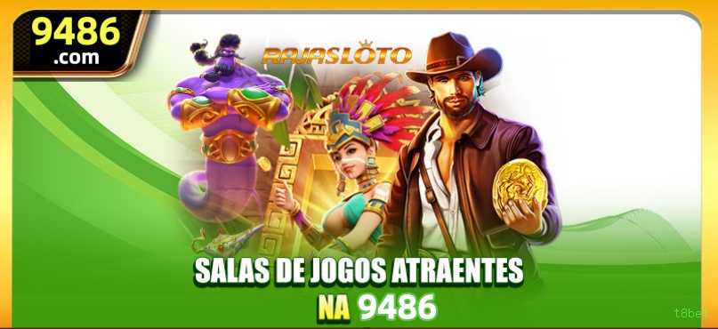 Proteção de Dados
