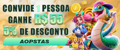 t8bet Plataforma