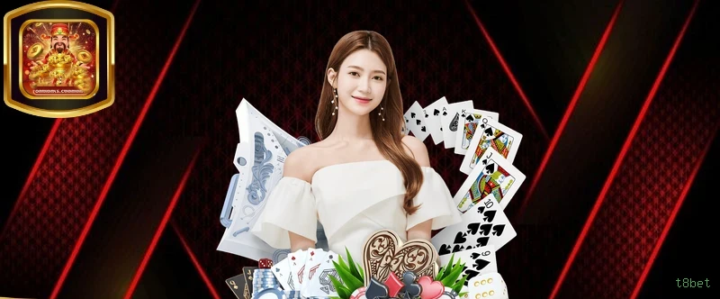 Sweet Bonanza t8bet