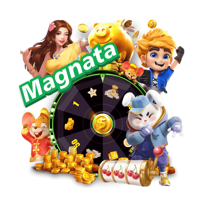 Sweet Bonanza Estratégias