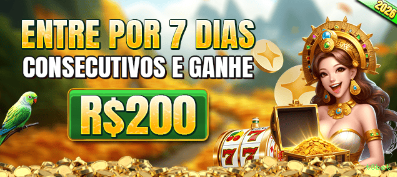 Termos t8bet
