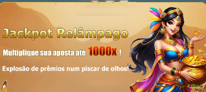 Termos Financeiros t8bet