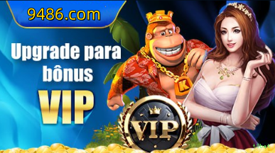 t8bet Plataforma