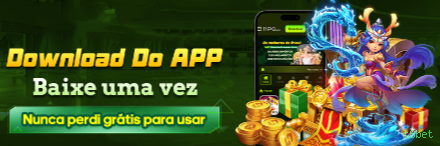 Estratégias Wild West Gold